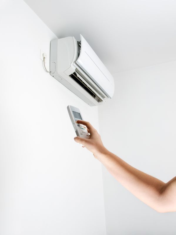 Boost Your Home’s Air Conditioning Effectiveness with Simple DIY Solutions