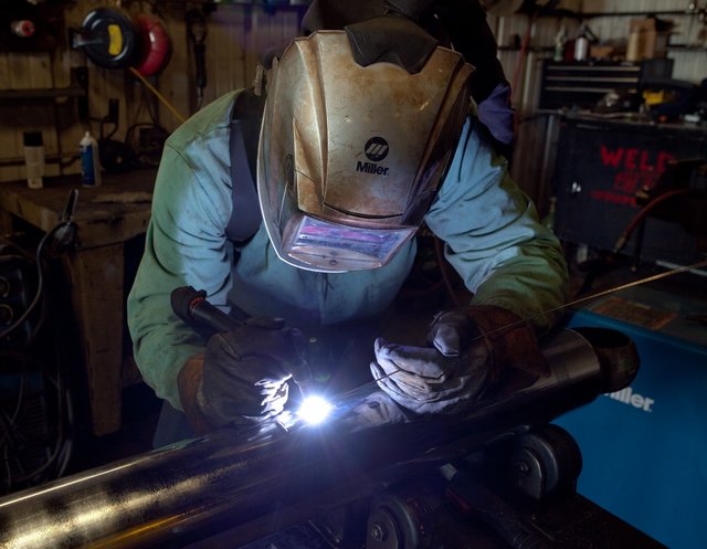 Three Valuable Tips on How to Choose a Hydraulic Cylinder in Aurora
