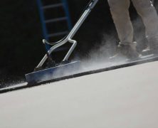 Unexpected Surfaces Around Your Home That Can Be Cleaned with Power Washing