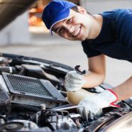 4 Myths About Volkswagen Repair – and the Truths Behind Them