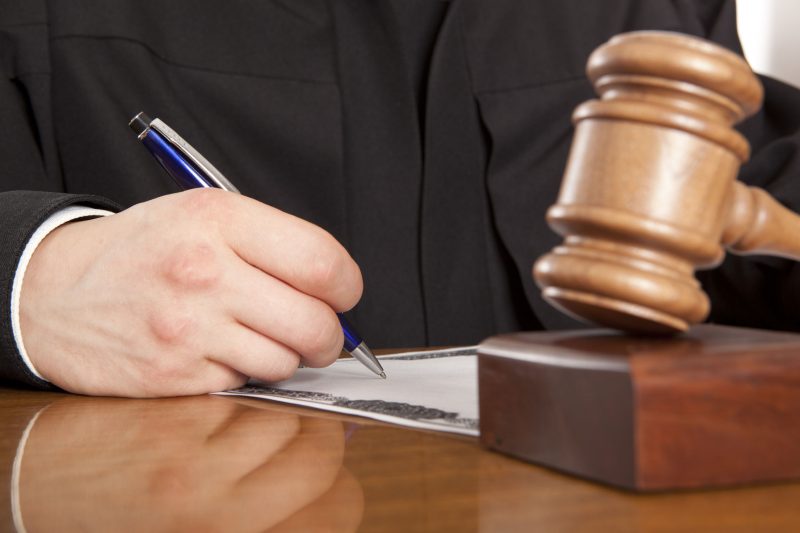 Benefits of Hiring a Chapter 13 Bankruptcy Lawyer in Prattville, AL