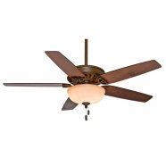 Advantages of Installing Ceiling Fans to Circulate Indoor Air Properly