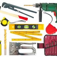 Find Tool Repair Services Near Me to Save Money and Natural Resources