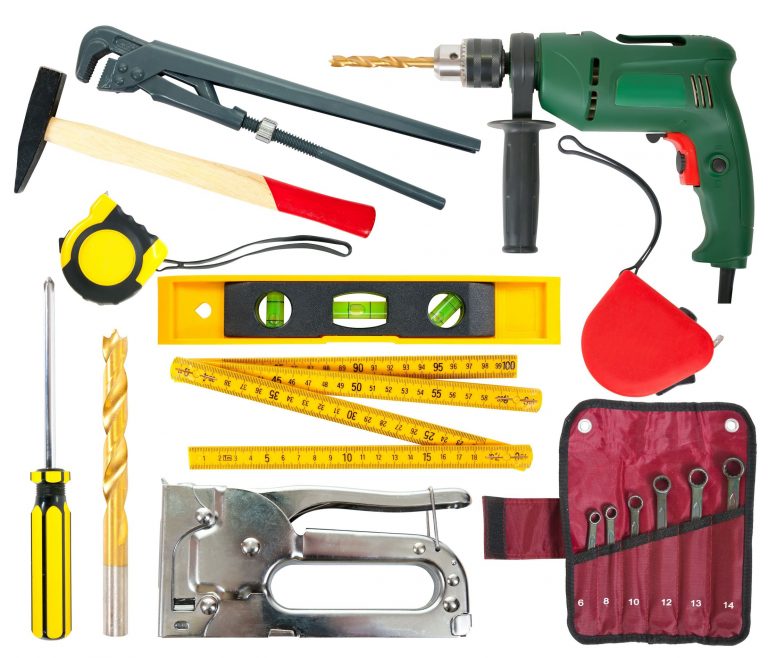 Find Tool Repair Services Near Me to Save Money and Natural Resources
