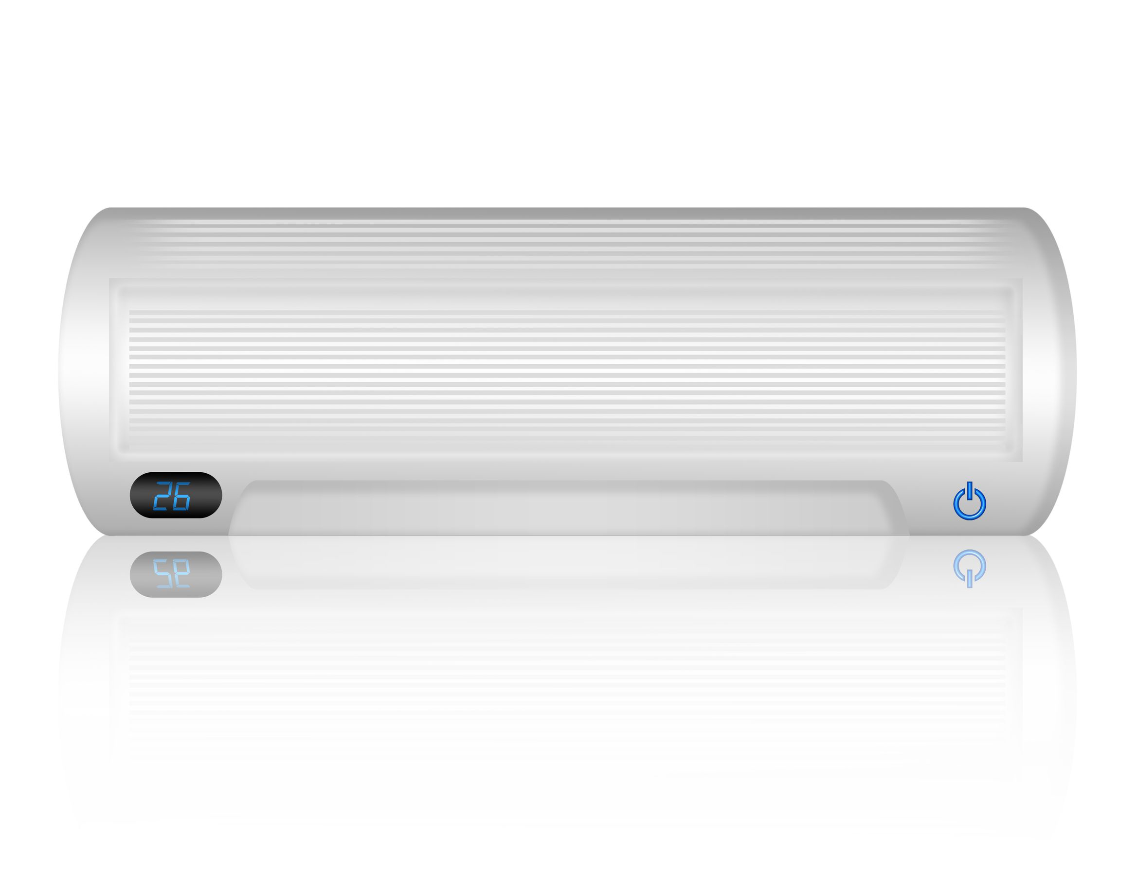 Why Annual Air Conditioning Maintenance in Haines City FL Is So Important