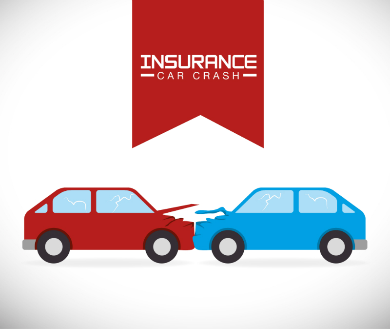 What Factors Determine How Much You Pay for a Car Insurance Policy?