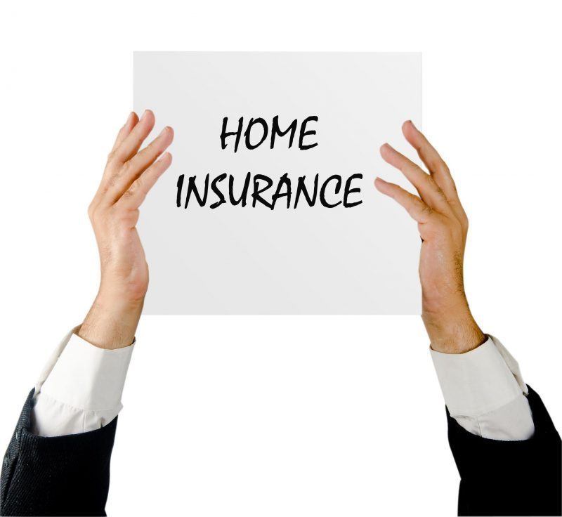 Understanding the Types of Damage Home Insurance in Murrieta CA Covers and Does Not Cover