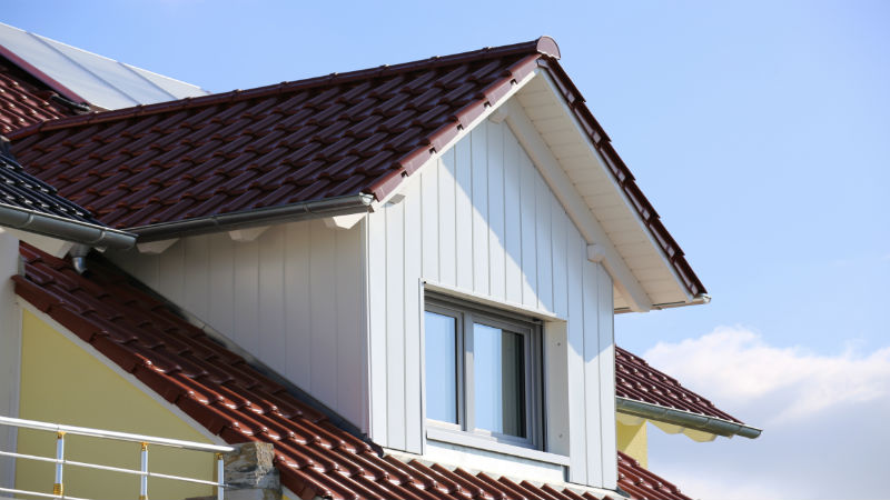 Commercial Flat Roof Repair in Dallas, TX Requires Immediate Help