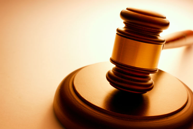 How DUI Defense Lawyer Is More Helpful Than Fighting Alone?