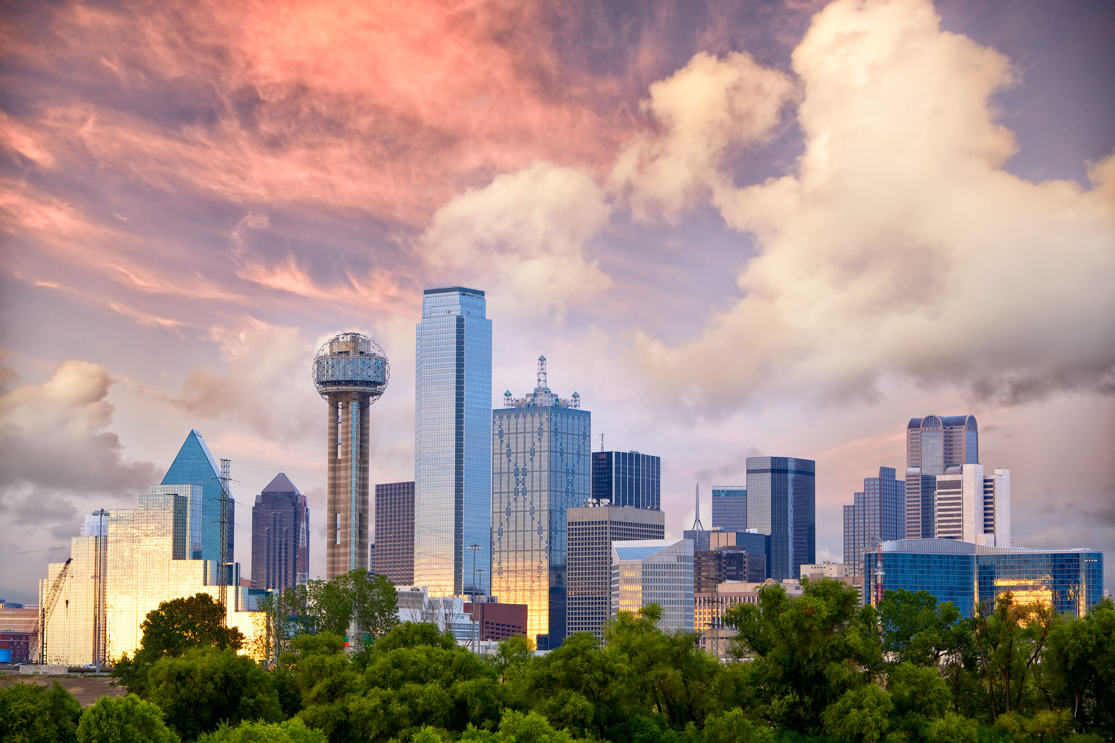 Ideas for Experiencing Different Activities During Your Next City Vacation