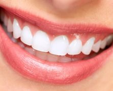 Benefits That You Will Experience by Choosing a Cosmetic Dentist