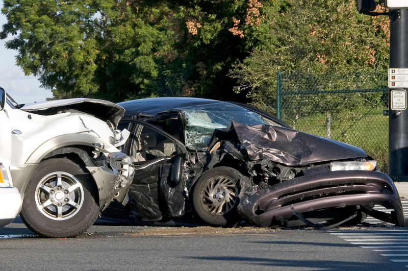 An Auto Accident Attorney Queens County NY Represents Clients Dealing With Problems in a No-Fault Insurance State