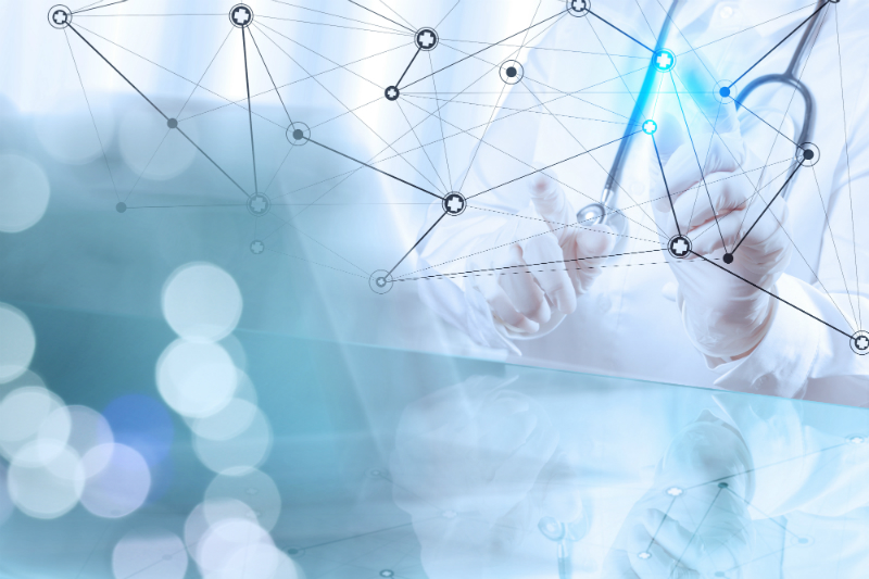 Software to Improve the Function and Success of Your Medical Clinic
