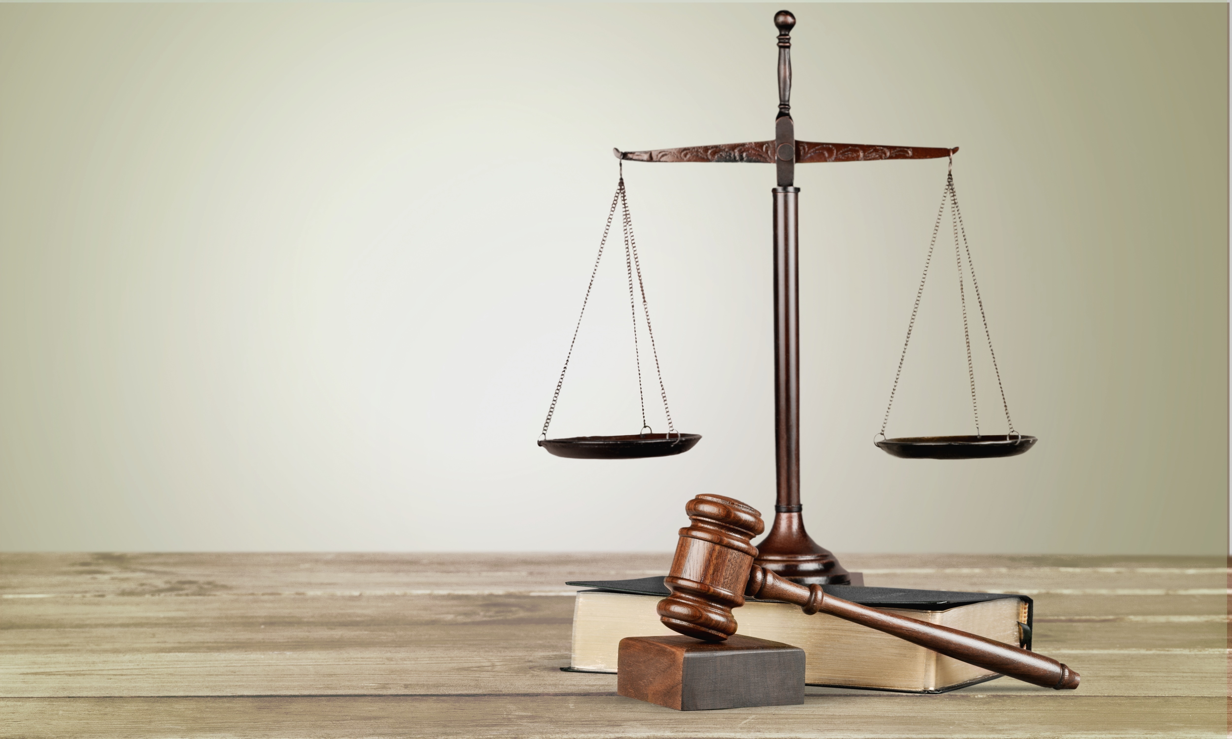 Employment Law Lawyers in Springfield, MA Know What it Takes to Win Settlements