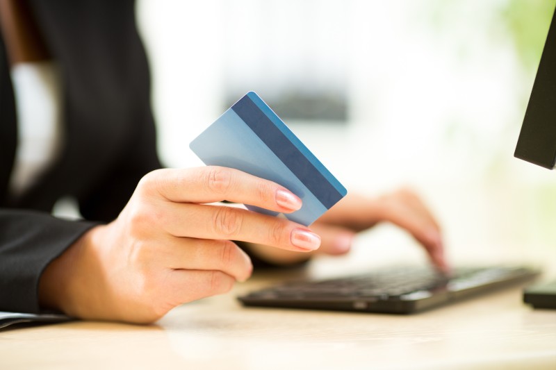 Making Available Retirement and Investment Services for Your Employees