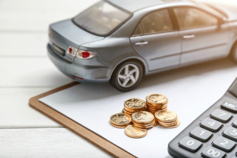 How to Pick the Right Car Insurance Coverage in Miami, FL