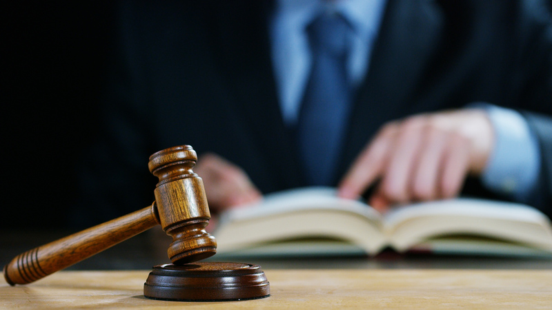 Should I Hire An Attorney To File For Social Security Disability In Missouri?