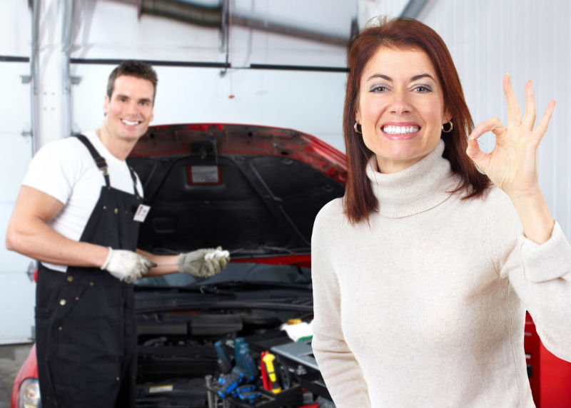 Tips for Buying Used Cars for Sale in Philadelphia