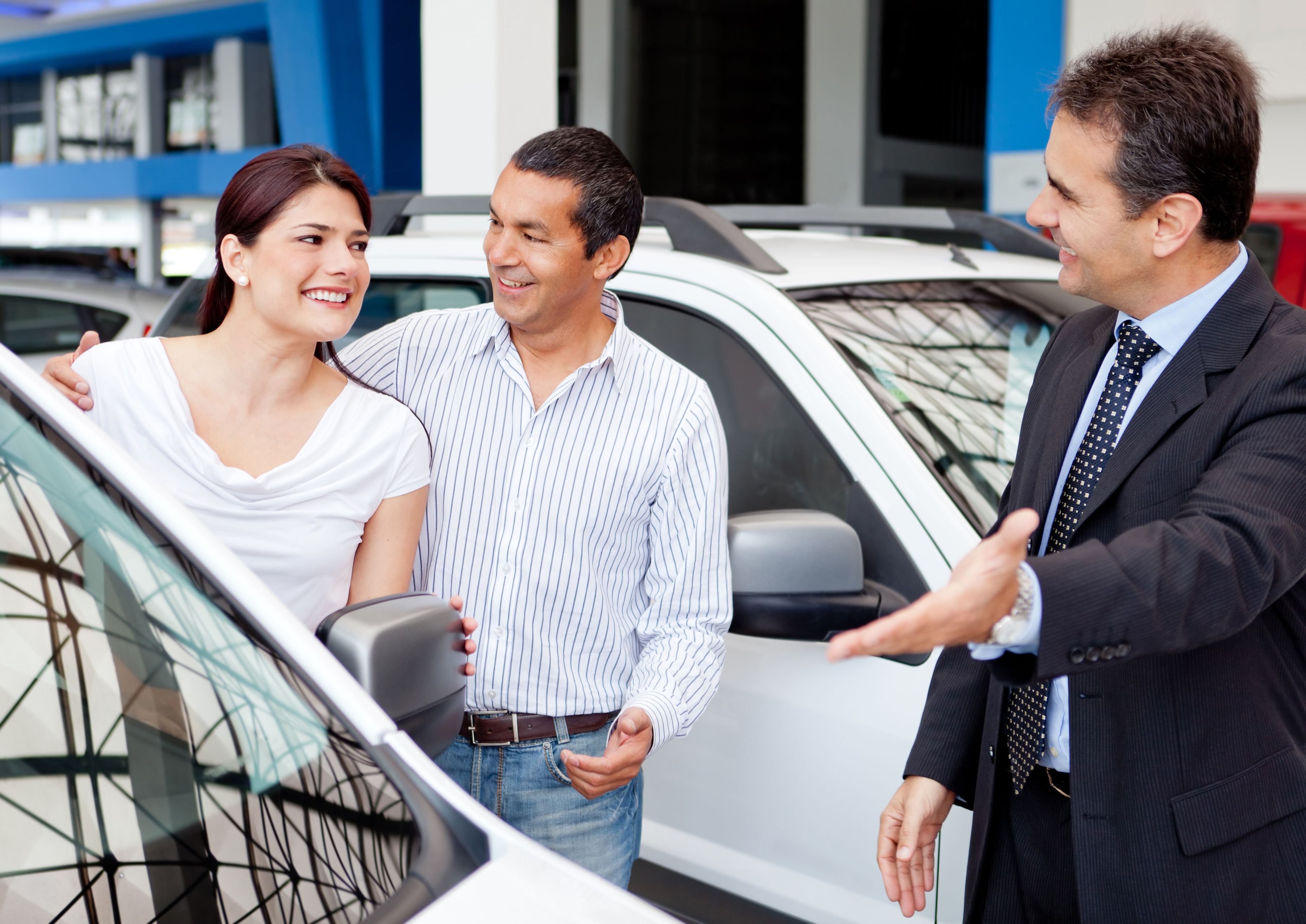Options When Considering A Porsche 911 For Sale in Philadelphia