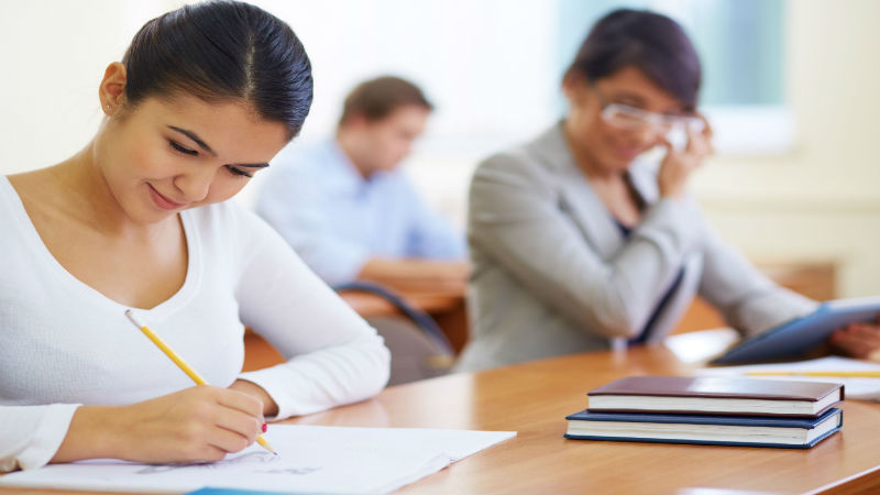 How Can HVAC Business Training Help Your Organization?