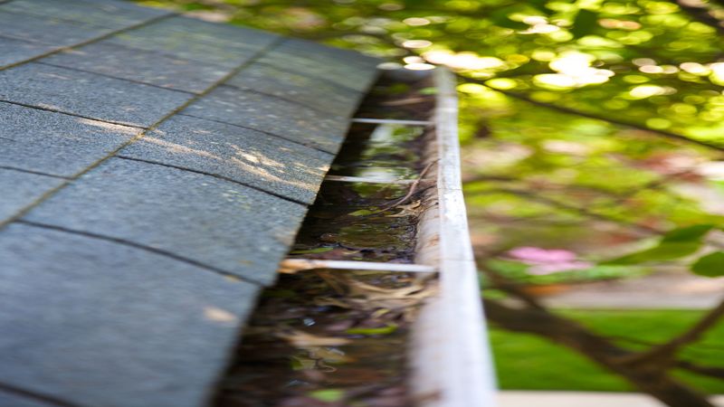 Gutter Cleaning in Glen Burnie Is an Essential Part of Home Maintenance