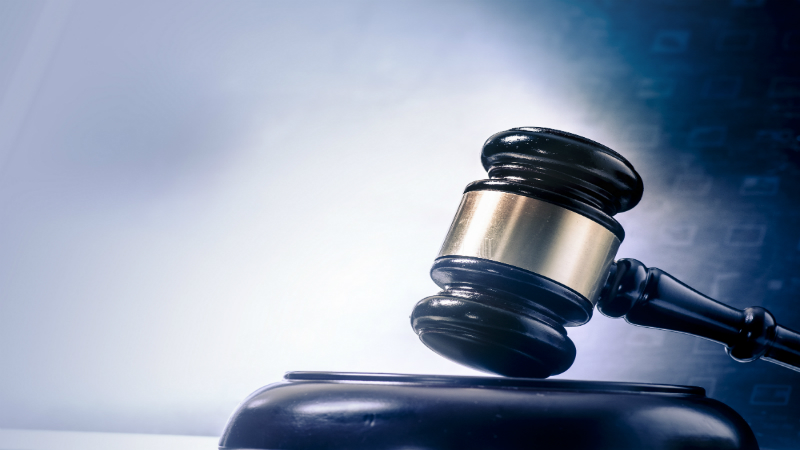 Protecting Your Best Interests With a Great Falls Personal Injury Lawyer