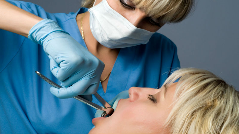 Frequently Asked Questions About Root Canal Therapy in Parker CO