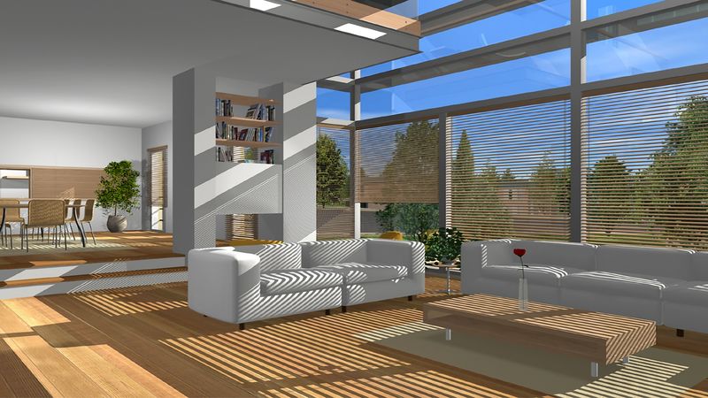 Tips for Buying Shutter Blinds in Sarasota, FL