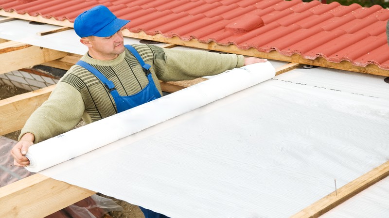 Great Tip to Prepare for an Inspection of Residential Roofing in Gainesville, FL
