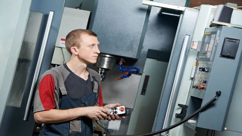 Signs You Need Help from an Electrical Company New Haven Homeowners Recognize