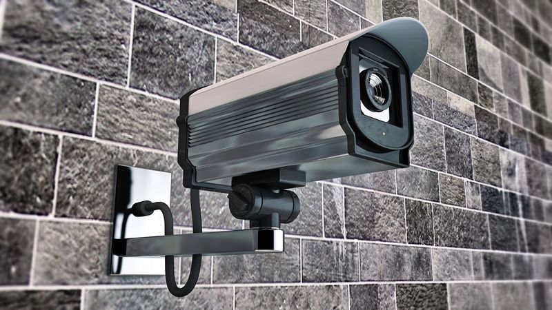 Do You Need Video Surveillance Security in Houston, TX?