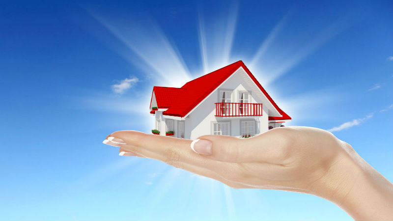 Four Benefits of Selling to a Cash House-Buying Company In PA