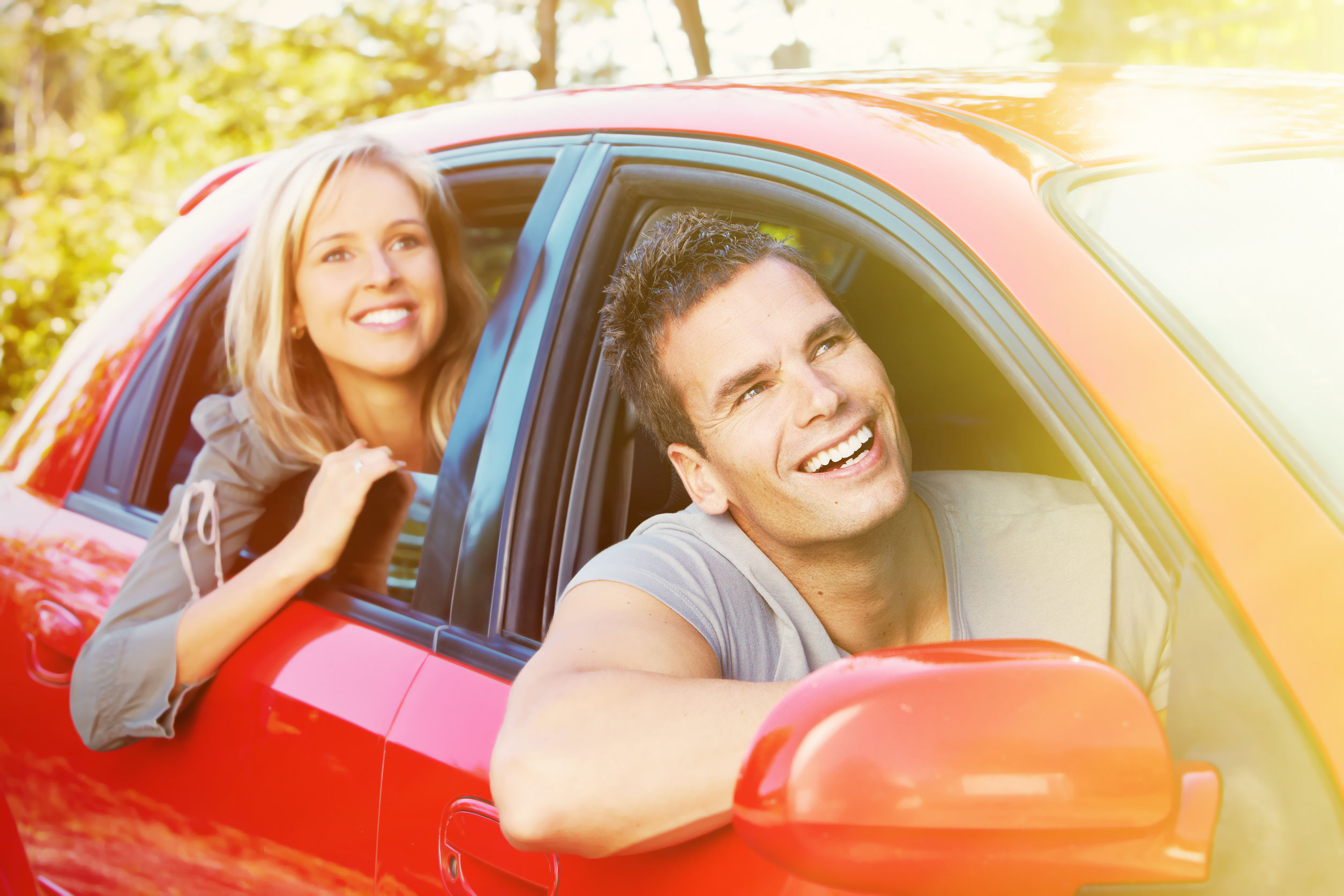 Tips for Choosing from Used Cars for Sale in Voorhees