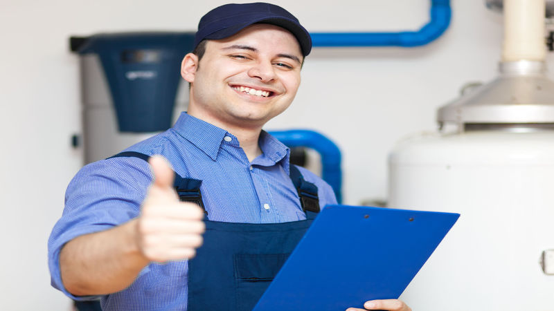 When To Call Professional Drain Cleaning Services