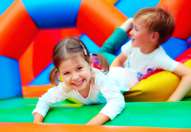Party Rental Tips to Consider for Your Corporate Event in Miami