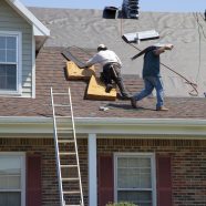 How to Keep Residential Roofing in Florida in Good Shape