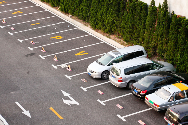 Reasons Why Many People Are Taking Advantage of Airport Valet Parking