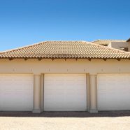 Reasons Why You Should Get Your Garage Door Insulated in Melbourne, FL