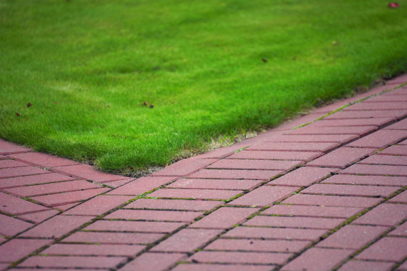 Your Broward County Paving Solution is Right Around the Corner