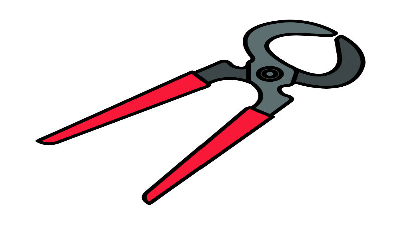The Tile Setting Tools Every Expert Contractor Needs in Their Toolbox