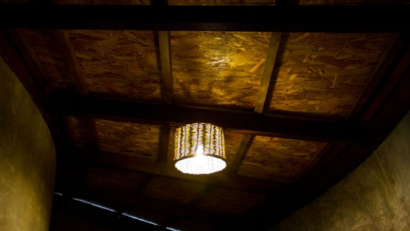 Three Reasons Why You Should Install Outdoor Lighting at Home