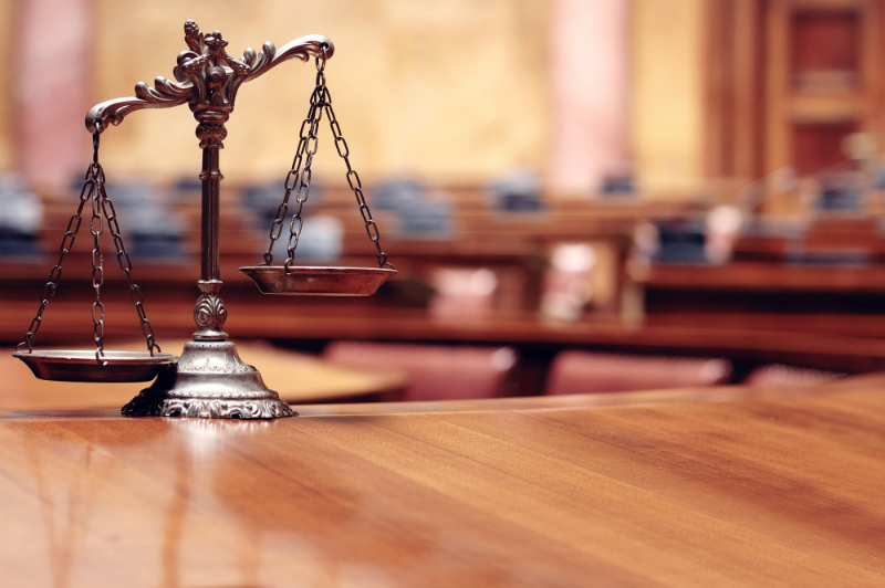What Does a Civil Litigation Attorney Do in Tyler, TX?