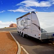 Finding the Right RV Parts, Accessories, and Used RV in Des Moines IA