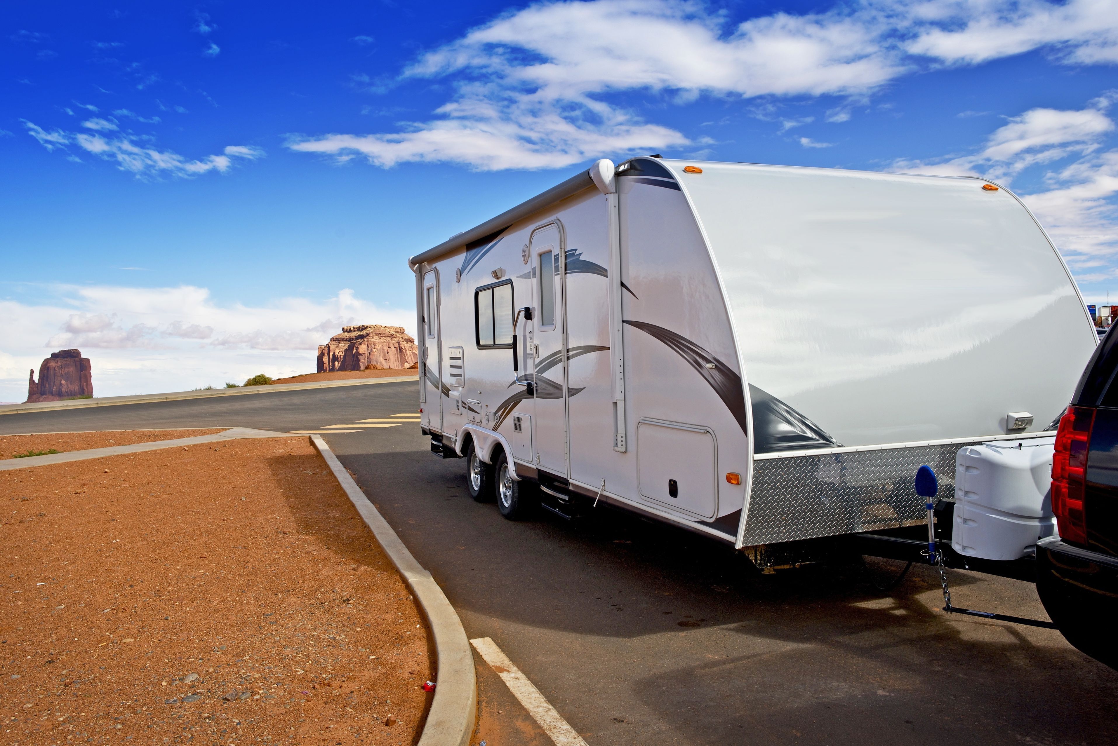 Finding the Right RV Parts, Accessories, and Used RV in Des Moines IA