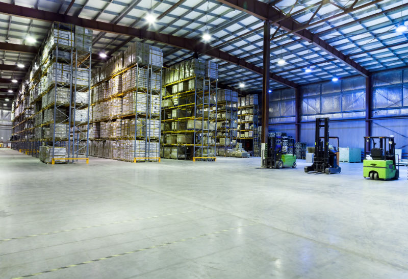 Storage in Sandpoint, ID: Tips to Prepare Your Boat for Long-Term Storage
