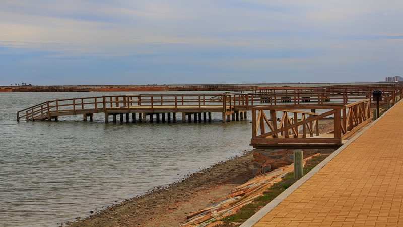The Importance Of Dock Repair Services Cape Coral FL