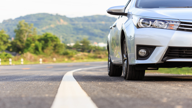 3 Questions to Ask Before Buying a Salvaged Vehicle in America