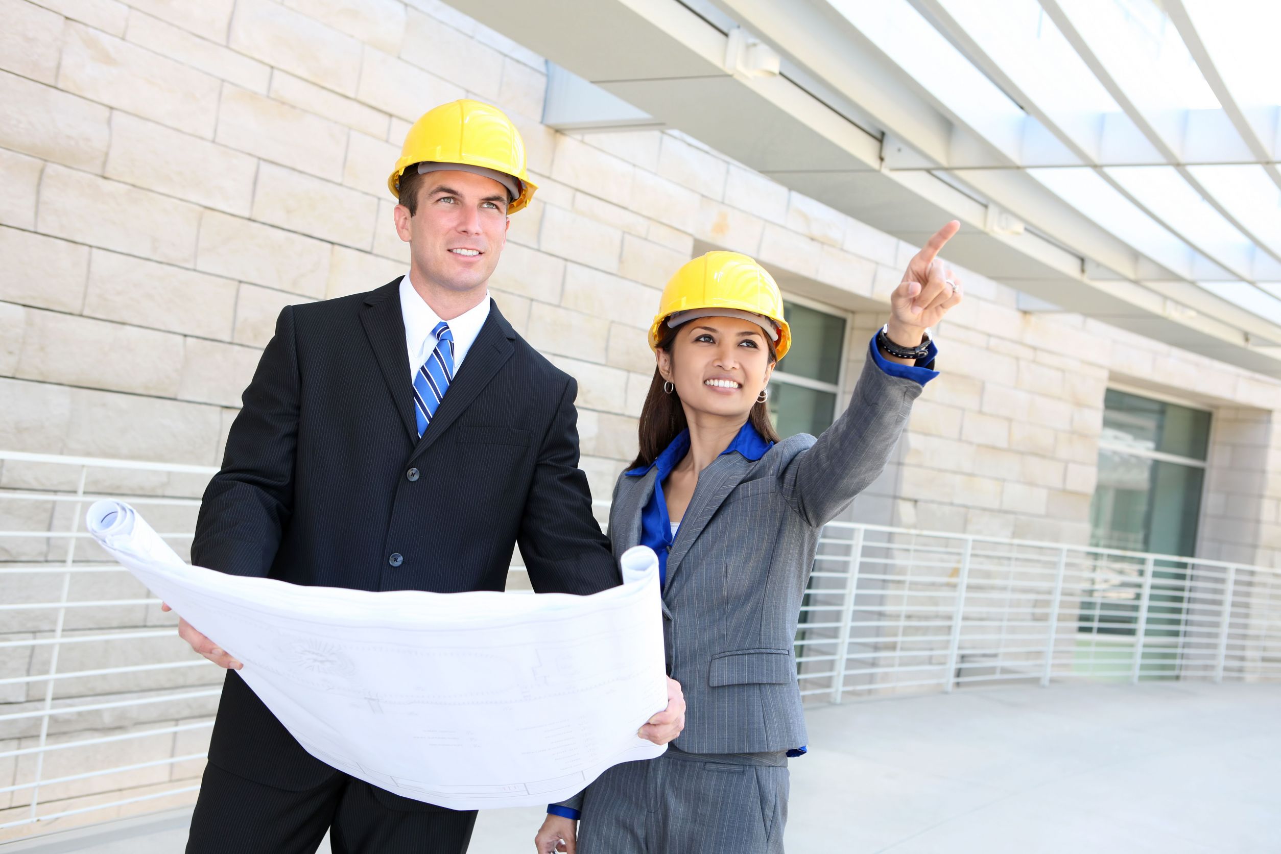 Save Time and Money with Remodeling Contractors Oshkosh, WI