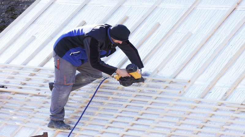 3 Signs That You May Need to Replace Your Wood Siding in Hammond IN