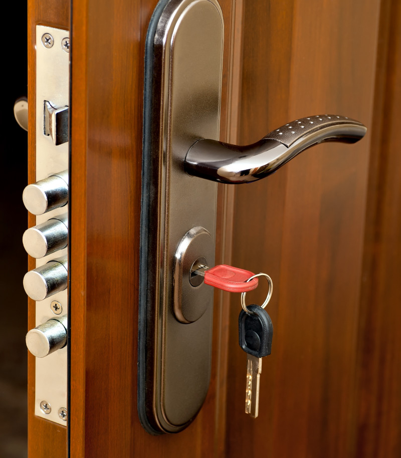 Green’s Security Centers Inc, Awesome Locksmith Service in Fullerton, CA
